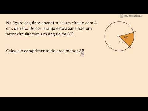 Identificar uma Reta Tangente à Circunferência