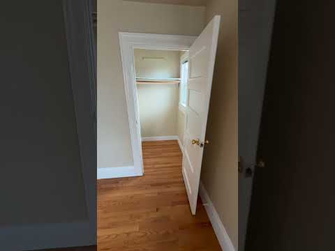 546 Merrimac St - Video 2 of 2