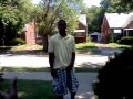 Kool Aid In The Morning