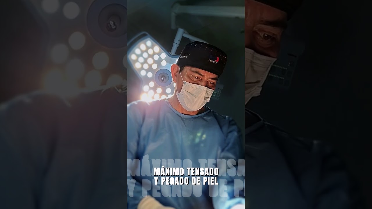 Renzo Rodolfo León Ynguil-19
