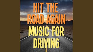 Love The One You're With (Live)