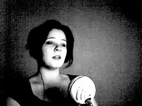 Depeche Mode's GOODNIGHT LOVERS (acoustic cover) video thumbnail