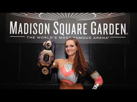 Kelly Klein Clarifies Concussion Story, Says She Was Not Forced To Perform In Africa