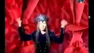 Cappella   Move on baby [MASSIVE DANCEFLOOR]