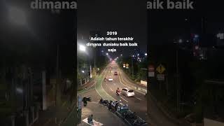 Download lagu Story Wa 30 Detik || Story Whatsapp Keren😓 #shorts mp3