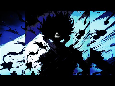 ACKE BEATS - MALOKA PHONK BRAZILIAN