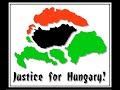 Ezerkilencszázhúsz (Szabadságot Magyarországnak!)
