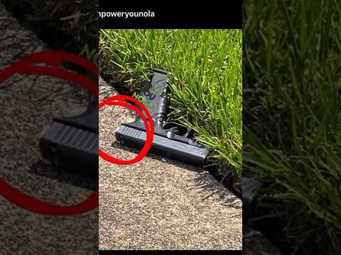 Shawn Cotton Artist Aia Lit is back in jail after getting caught in a stolen vehicle & with a switch