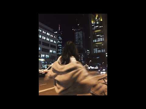 szywol - Kończą się wakacje 2