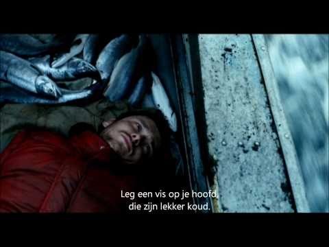 Как я провёл этим летом