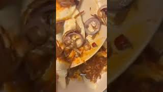 Download lagu Fattah Amin Puji Amira Othman Masak mp3