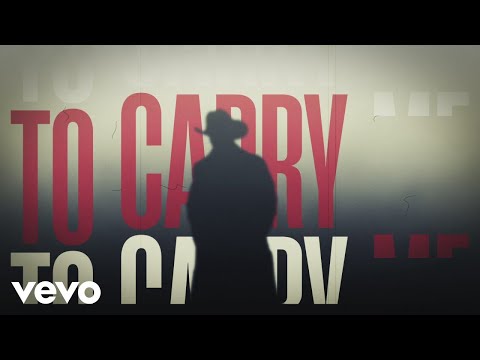 Blues Saraceno - The River