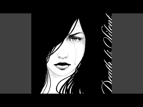 Video thumbnail for Rhythm of the Rain