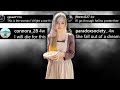 The Woman I D Fight A War For Chat Music
