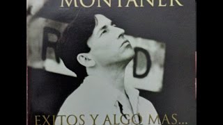 Ricardo Montaner - Me Va A Extrañar