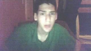 Aaliyah Steady Ground