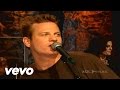 Jace Everett - I Gotta Have It (Sessions@AOL) 