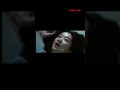 Entah Kenapa Lihat Ini Keingat JMS Case Jms Drakor Korea Saveme Shorts