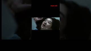 Download lagu Entah kenapa lihat ini, keingat JMS #case #jms #drakor #korea #saveme #shorts mp3