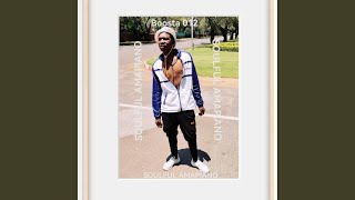 Download lagu STHANDWA SAMI mp3 Download lagu STHANDWA SAMI mp3