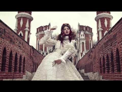 Pumpkin Production  - Escaping The Palace