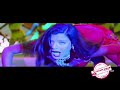 Nanditha Jennifer Hot Dirty Item Song