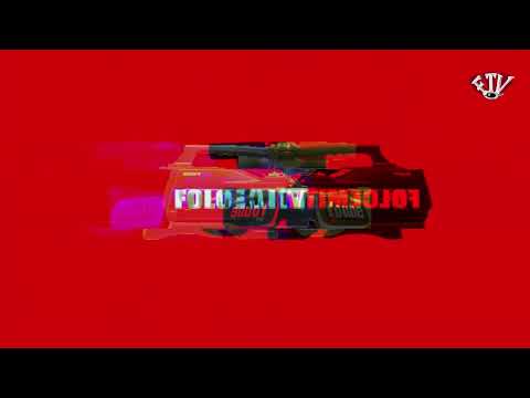 JNETEADA CHACABUCO BS.  27-12-25