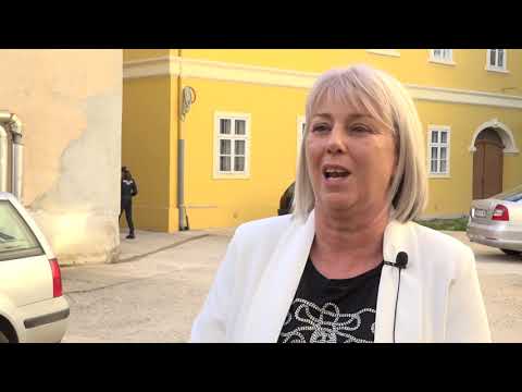 Odbojkšice Srema najbolje u Vojvodini