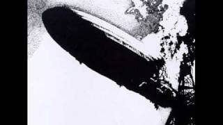 SOUNDGARDEN - Communication Breakdown (Led Zeppelin) Insane