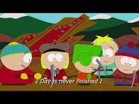 Cartoon World video thumbnail