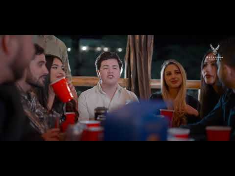 Estilo Ideal | Si Me Enfiesto