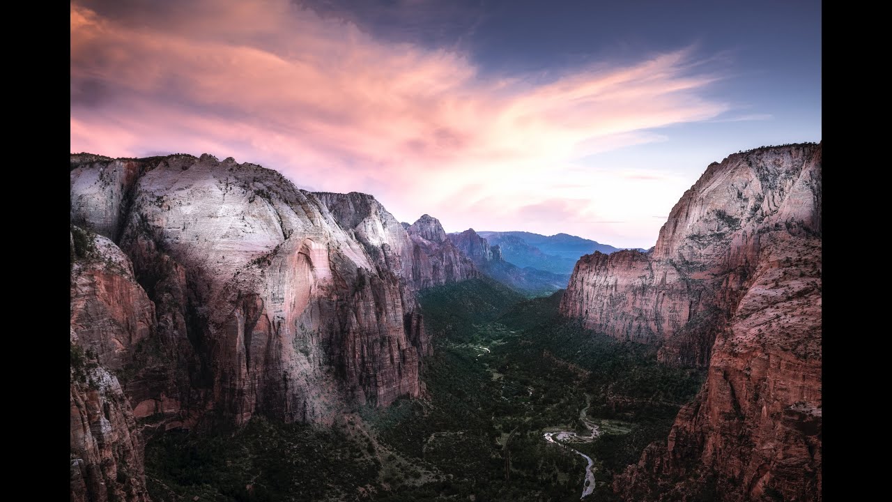 ArrivalGuides Rich Destination Content