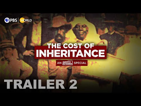 The Cost of Inheritance