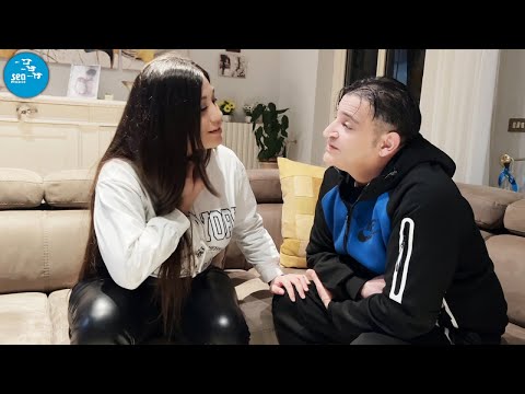 Patty Diamante Ft. Gianni Vezzosi - Va a mille o' core ( Ufficiale 2024 )