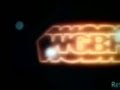 WGBH Boston Logo 1978 1989