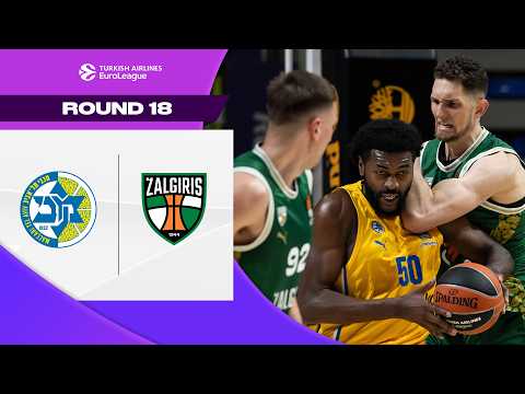 YouTube thumbnail for video