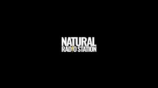 Natural Radio Station / Sweet Devil