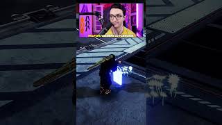 THE ULTIMATE DISRESPECT EMOTE COMBO