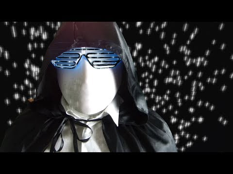 STARCREW 84 - Lost in Space (2017) - NEW GEN ITALO DISCO SPACESYNTH