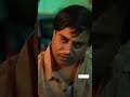 Nahi Samaj Sakta Feelings Motivation Love Mirzapur Mirzapur2 Emotional Emotions Munnabhaiya