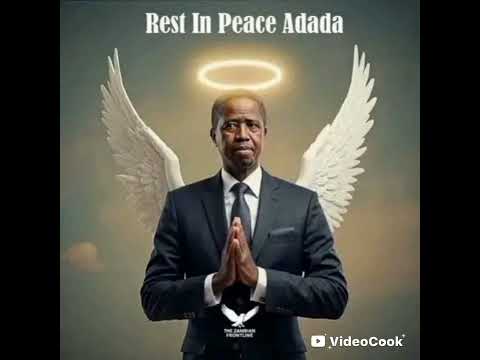 Rip ECL _Gee Zed, Cashly TNF, Kv Dahflicker & Alvintheboy