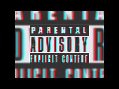 Boy Pungay - Gagawin Anong Gusto (Official Audio)