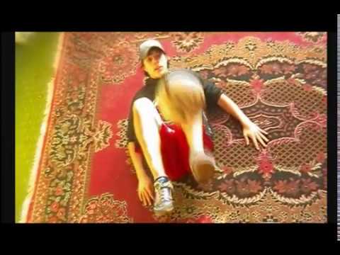 Dawid Ścieszka WPSC P2 - Sitdown