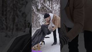 Love ? Instagram Reels / #shorts #short #youtubeshorts