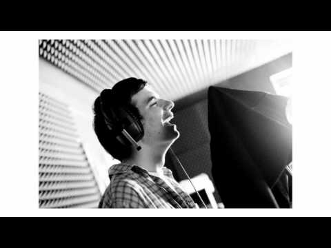 Piter Pan Beatbox - Kofeina ft. Ewa Gans