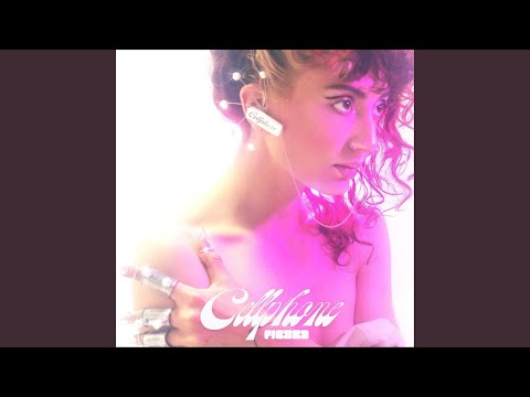Video thumbnail for Cellphone