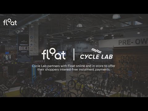 Float | Cycle Lab: Case Study
