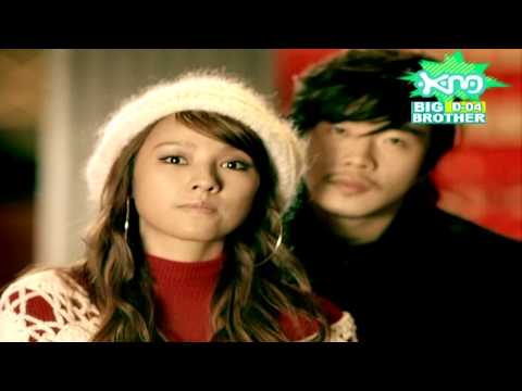 Lee Hyori - Anyclub Ft. Teddy HD