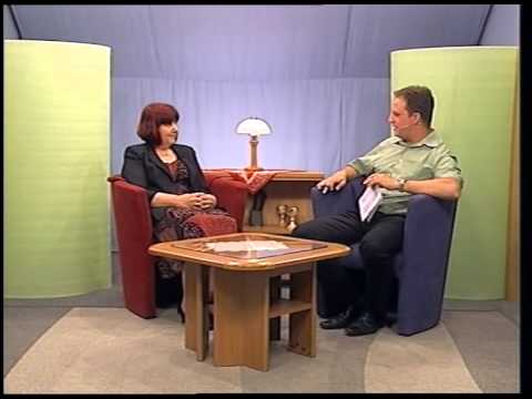 Gost tedna, STPŠ Trbovlje