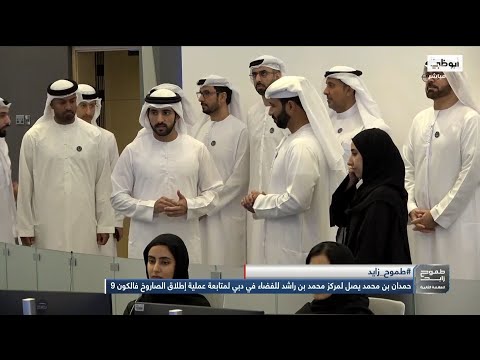 img-video